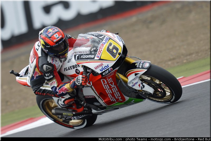 motogp_bradl_0056_angleterre_silverstone_2012