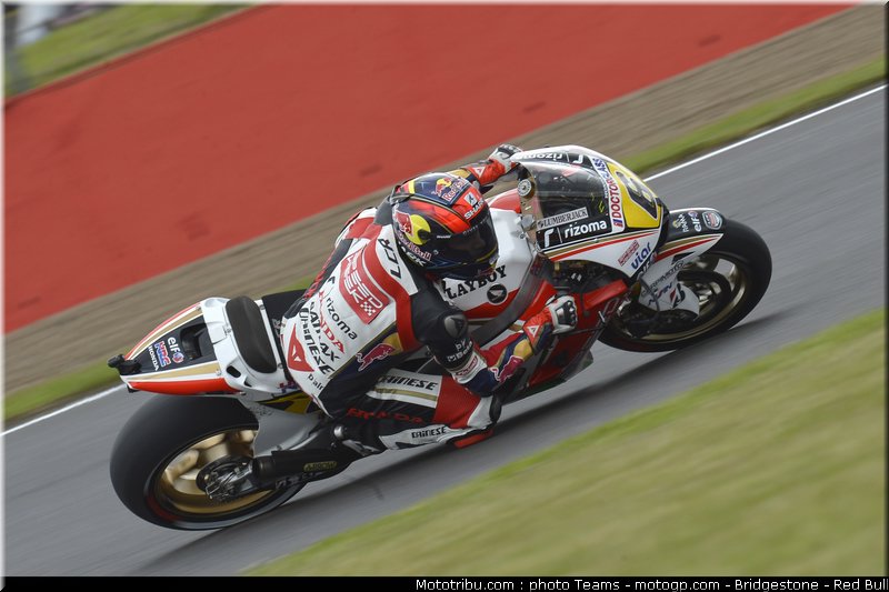 motogp_bradl_0057_angleterre_silverstone_2012