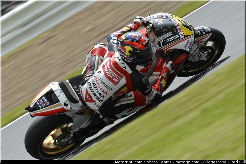motogp_bradl_0058_angleterre_silverstone_2012