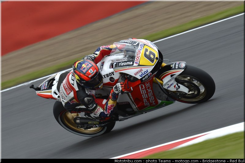 motogp_bradl_0059_angleterre_silverstone_2012