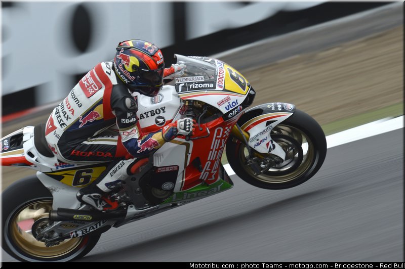 motogp_bradl_0060_angleterre_silverstone_2012