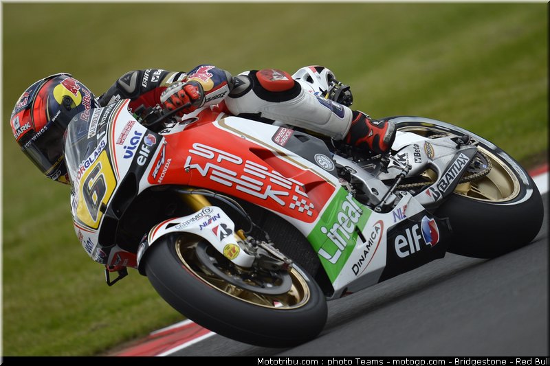 motogp_bradl_0061_angleterre_silverstone_2012