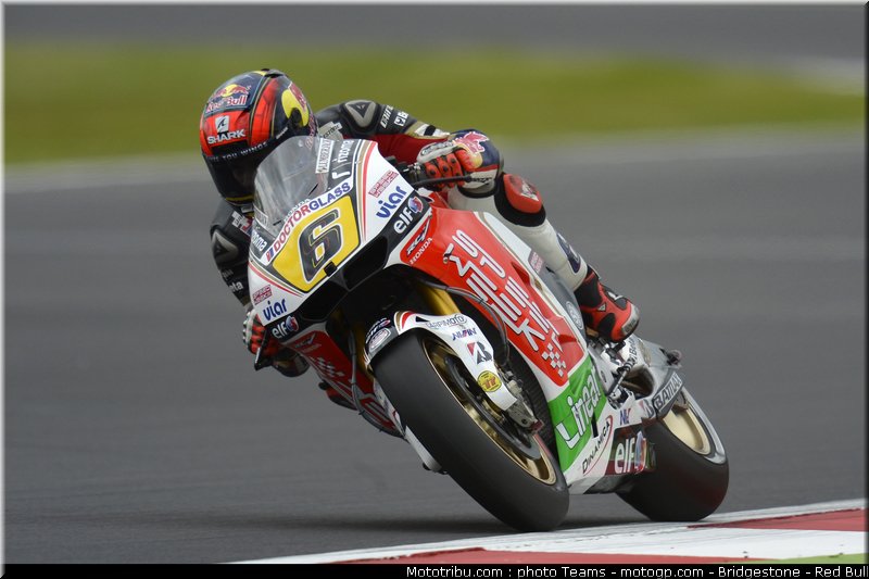 motogp_bradl_0062_angleterre_silverstone_2012