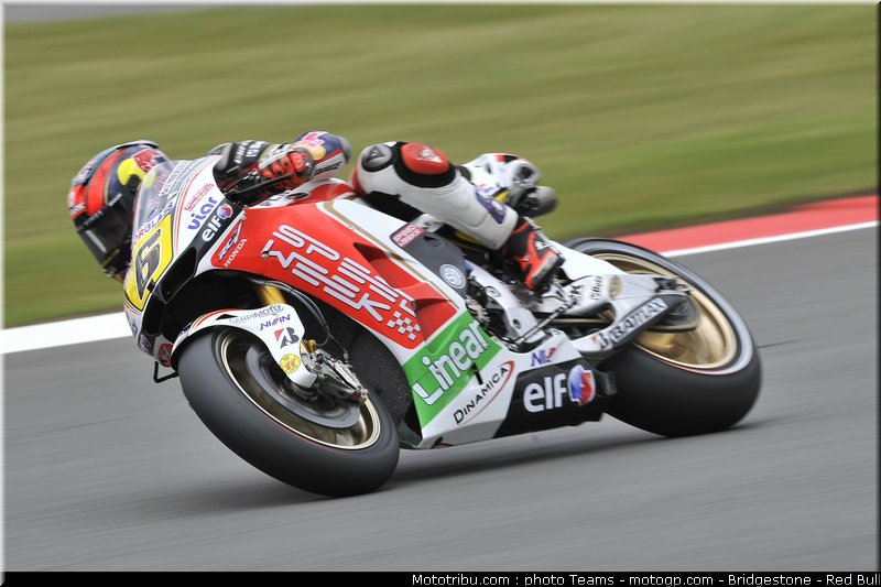 motogp_bradl_0063_angleterre_silverstone_2012