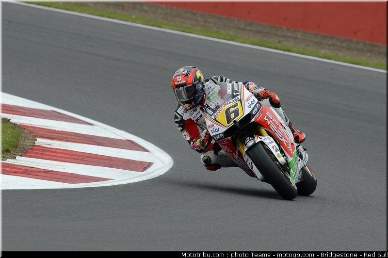 motogp_bradl_0064_angleterre_silverstone_2012