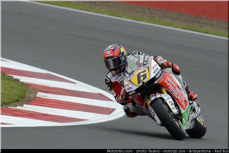 motogp_bradl_0065_angleterre_silverstone_2012