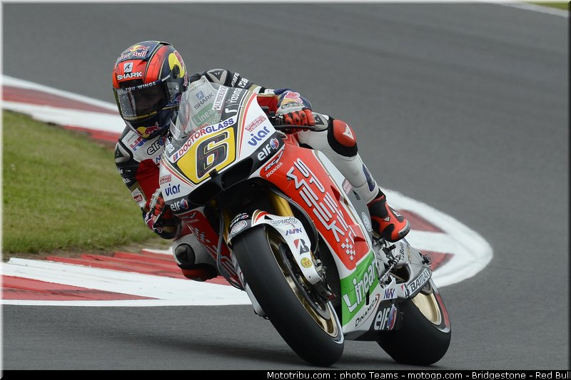 motogp_bradl_0066_angleterre_silverstone_2012