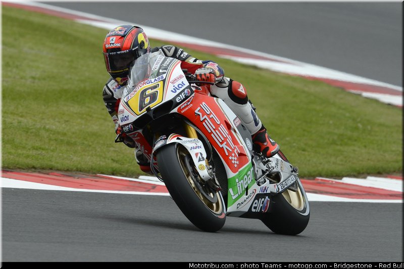 motogp_bradl_0067_angleterre_silverstone_2012