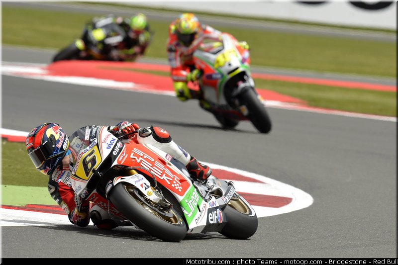 motogp_bradl_0068_angleterre_silverstone_2012