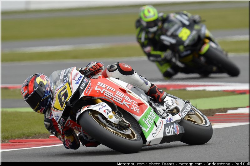 motogp_bradl_0069_angleterre_silverstone_2012