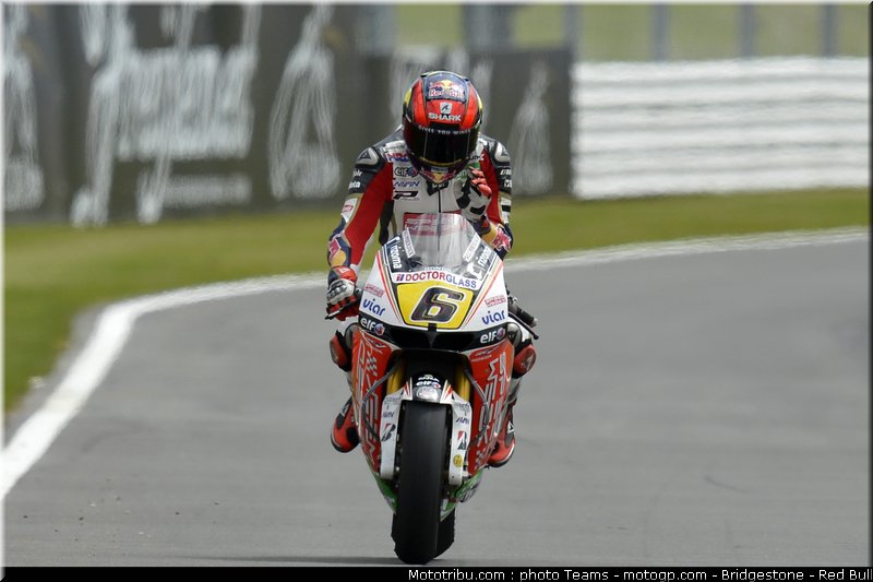 motogp_bradl_0070_angleterre_silverstone_2012