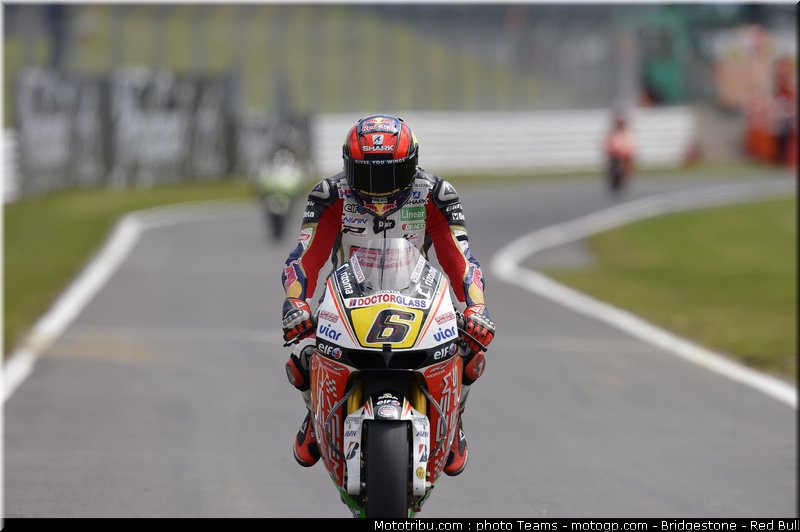 motogp_bradl_0071_angleterre_silverstone_2012