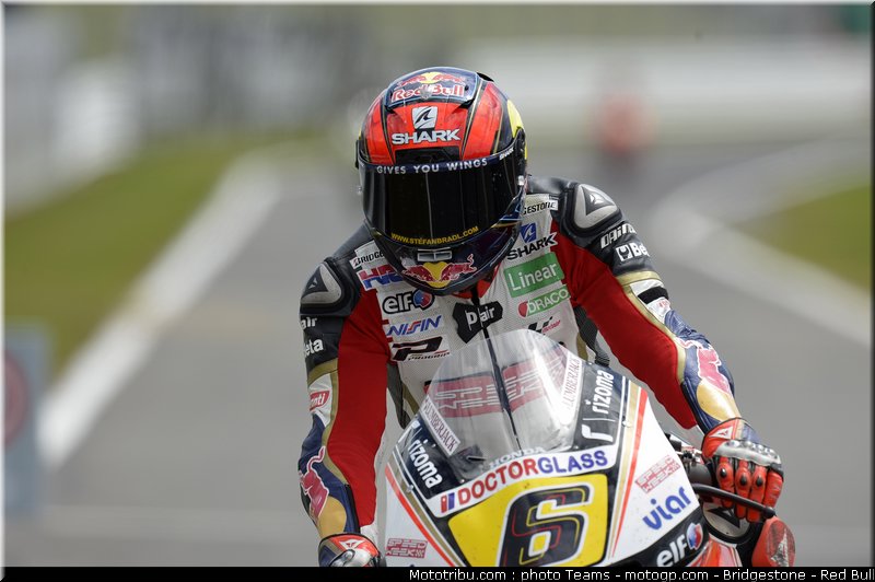 motogp_bradl_0072_angleterre_silverstone_2012