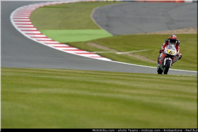 motogp_bradl_0073_angleterre_silverstone_2012