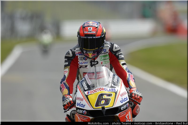 motogp_bradl_0074_angleterre_silverstone_2012