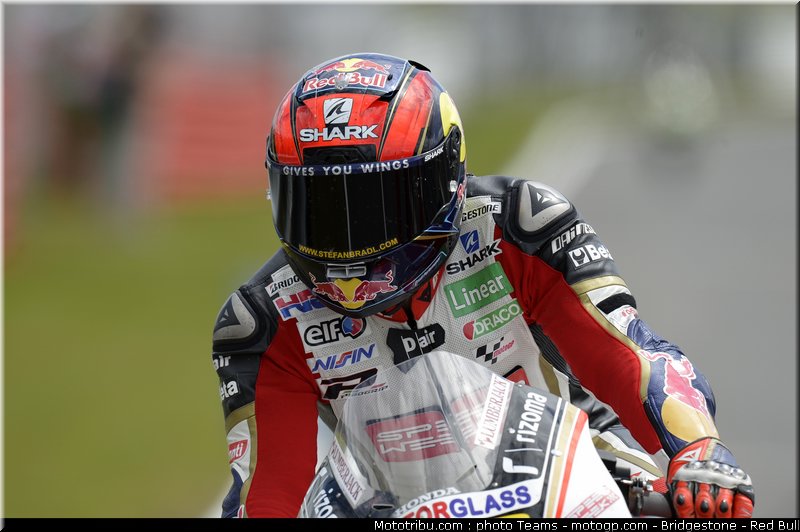 motogp_bradl_0075_angleterre_silverstone_2012