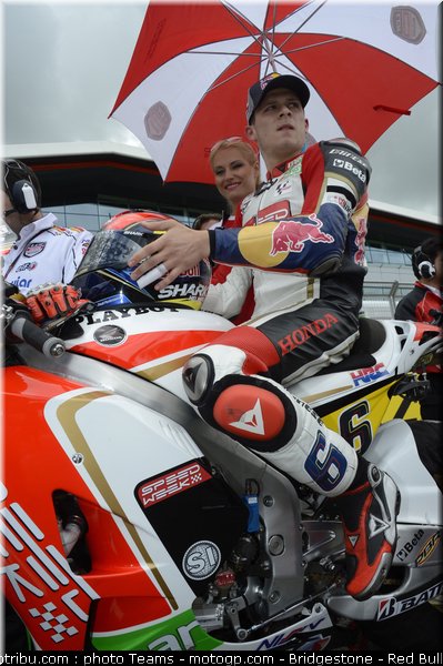 motogp_bradl_0076_angleterre_silverstone_2012