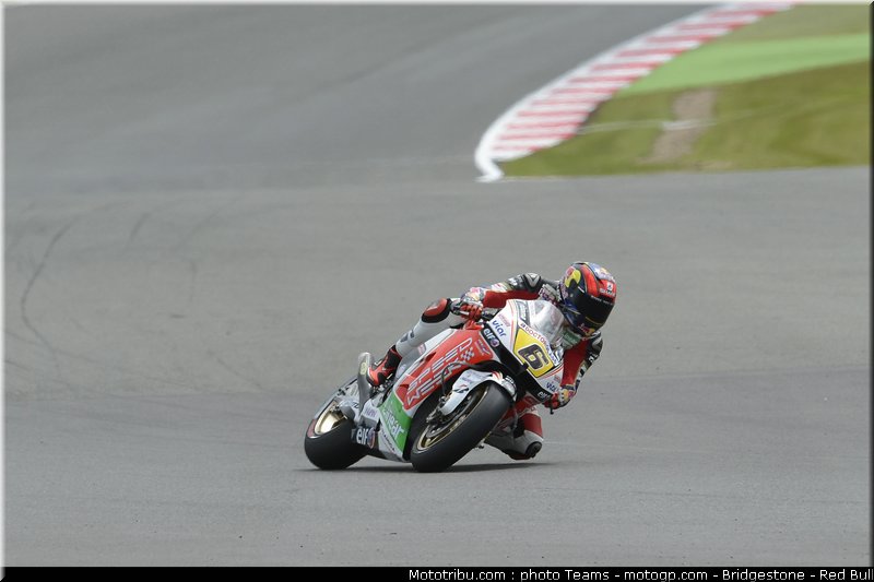 motogp_bradl_0077_angleterre_silverstone_2012