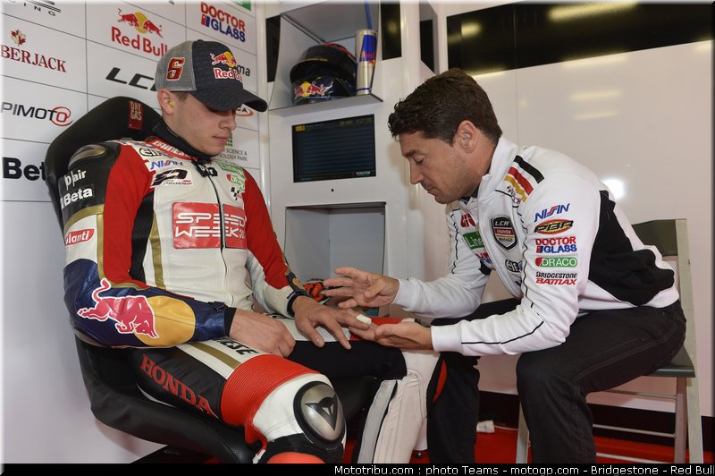 motogp_bradl_0078_angleterre_silverstone_2012