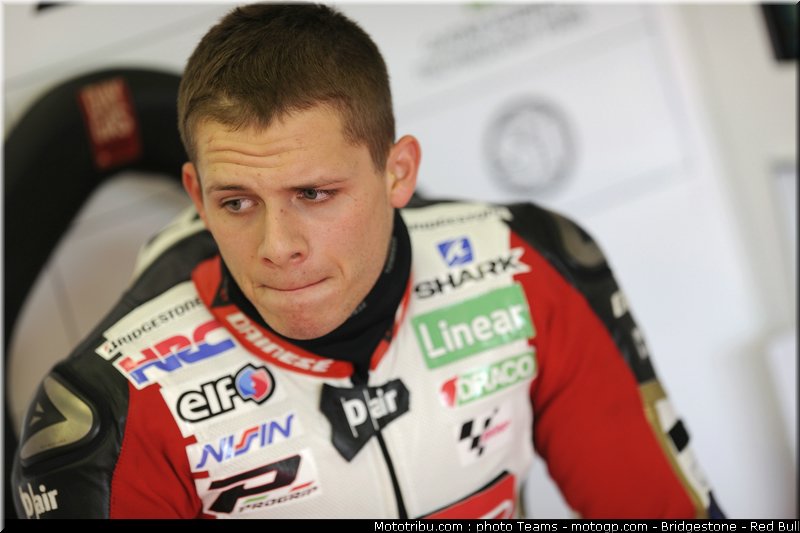 motogp_bradl_0079_angleterre_silverstone_2012