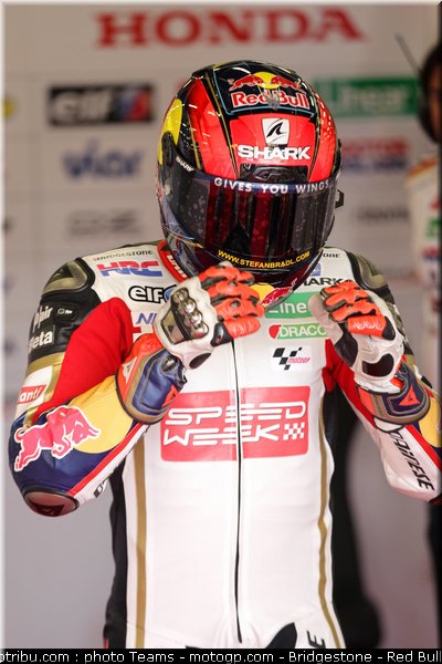 motogp_bradl_0080_angleterre_silverstone_2012