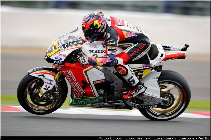 motogp_bradl_0081_angleterre_silverstone_2012