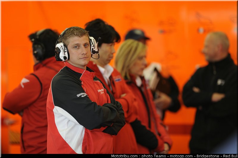 motogp_bridgestone_0004_angleterre_silverstone_2012