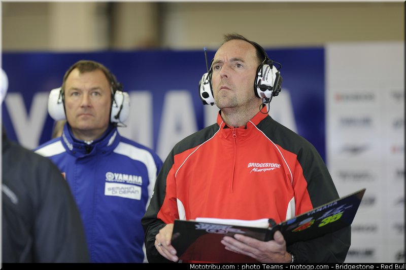 motogp_bridgestone_0005_angleterre_silverstone_2012