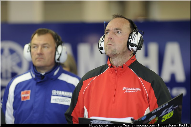 motogp_bridgestone_0006_angleterre_silverstone_2012