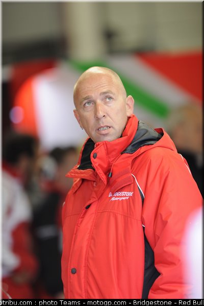 motogp_bridgestone_0008_angleterre_silverstone_2012