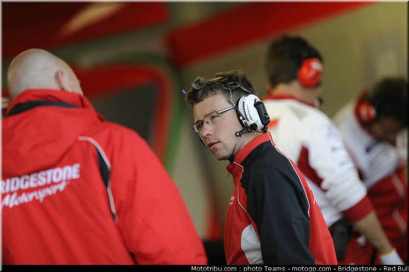 motogp_bridgestone_0009_angleterre_silverstone_2012