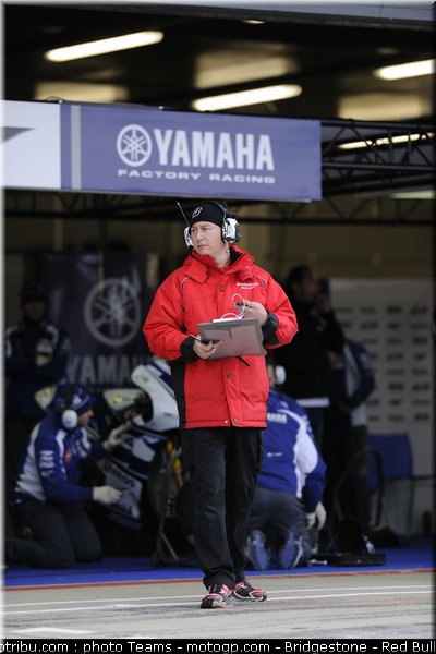 motogp_bridgestone_0010_angleterre_silverstone_2012