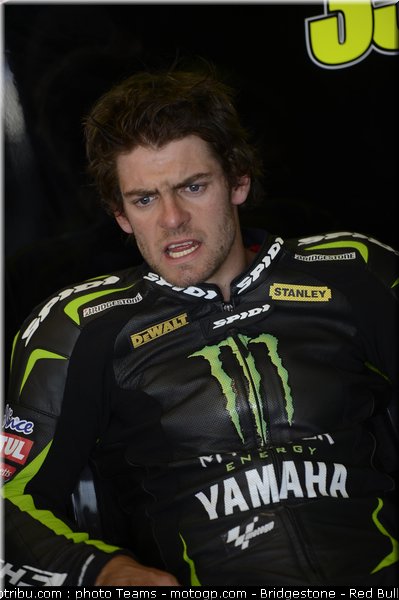 motogp_crutchlow_0001_angleterre_silverstone_2012