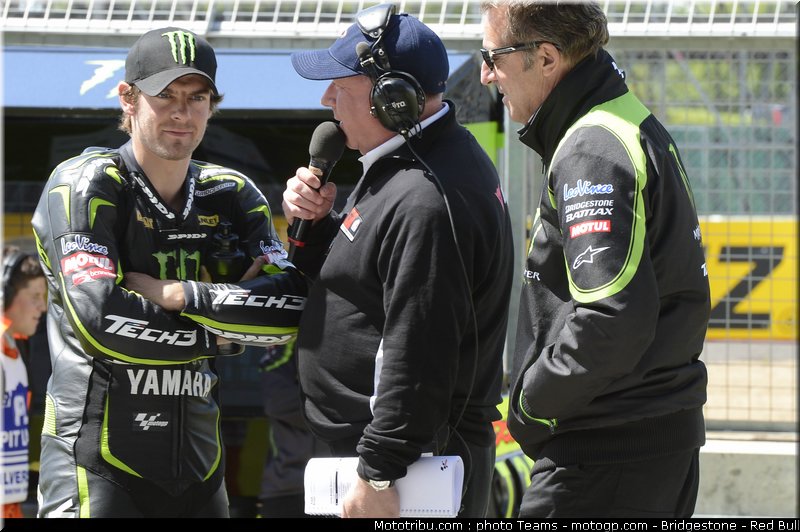 motogp_crutchlow_0007_angleterre_silverstone_2012