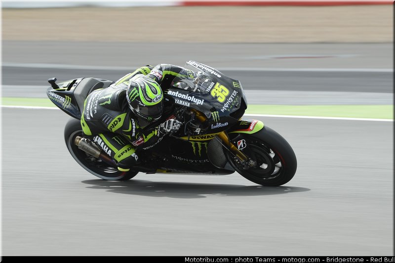 motogp_crutchlow_0009_angleterre_silverstone_2012
