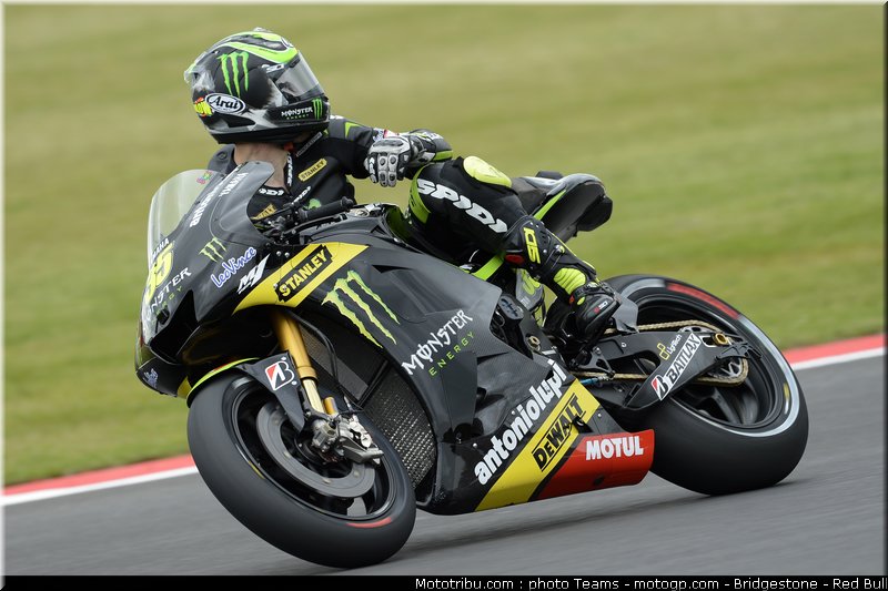 motogp_crutchlow_0010_angleterre_silverstone_2012