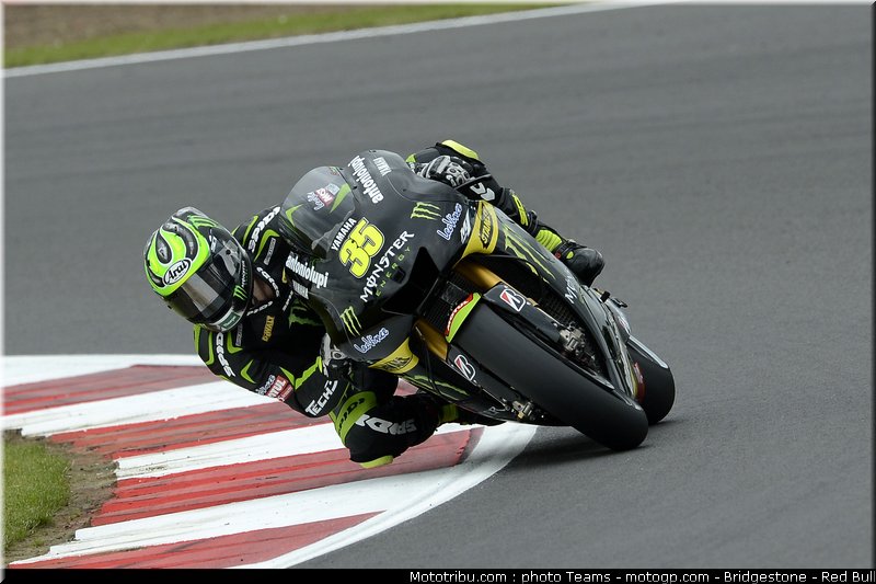 motogp_crutchlow_0011_angleterre_silverstone_2012