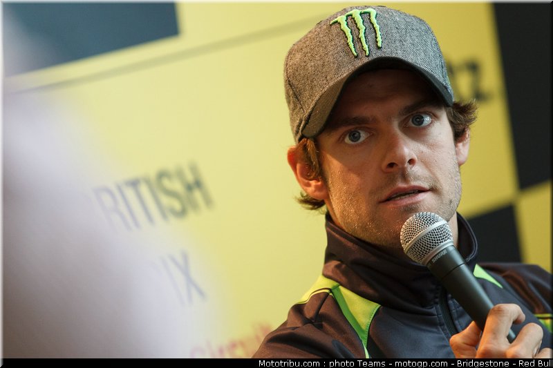 motogp_crutchlow_0013_angleterre_silverstone_2012