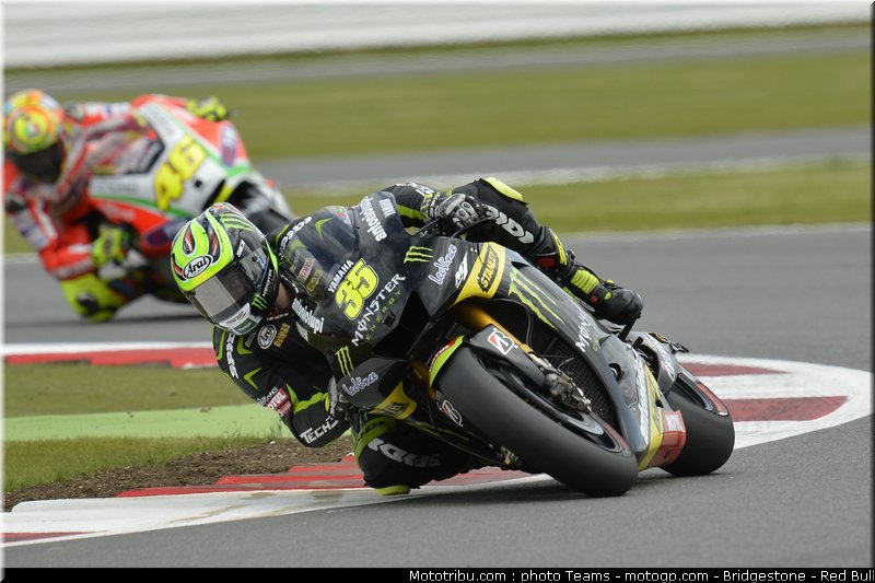 motogp_crutchlow_0014_angleterre_silverstone_2012