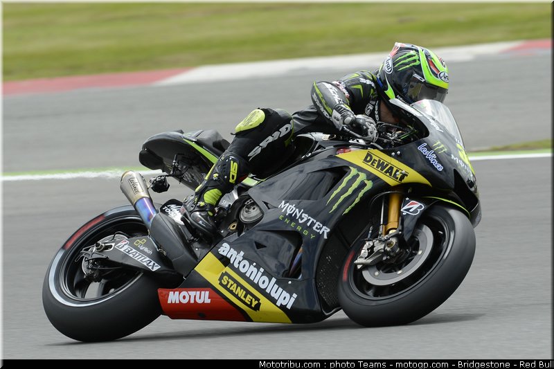 motogp_crutchlow_0016_angleterre_silverstone_2012
