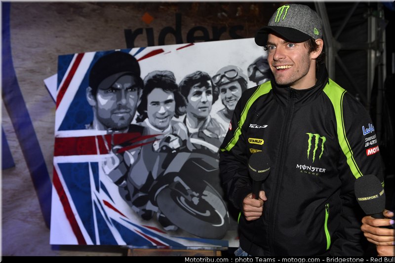 motogp_crutchlow_0019_angleterre_silverstone_2012