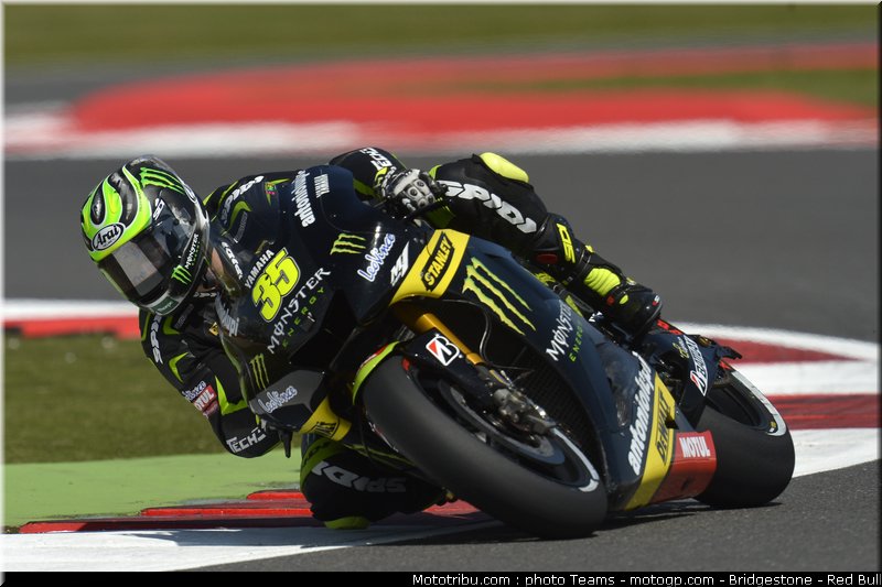 motogp_crutchlow_0020_angleterre_silverstone_2012
