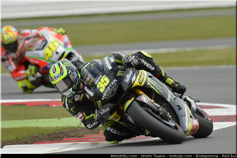 motogp_crutchlow_0021_angleterre_silverstone_2012_1
