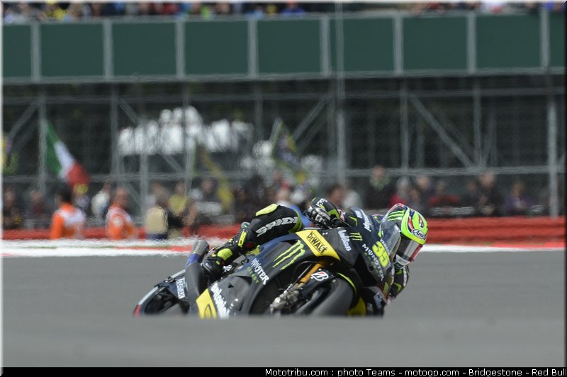 motogp_crutchlow_0022_angleterre_silverstone_2012_1