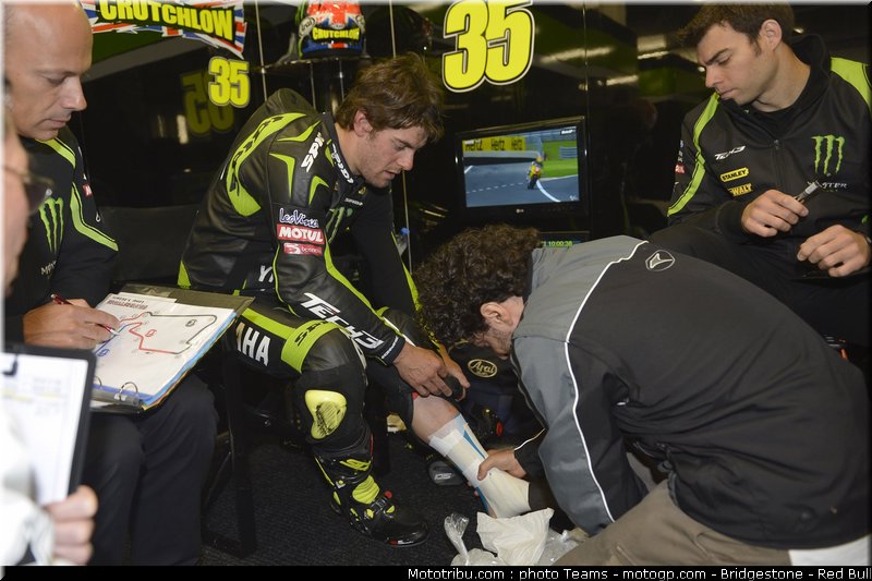 motogp_crutchlow_0023_angleterre_silverstone_2012