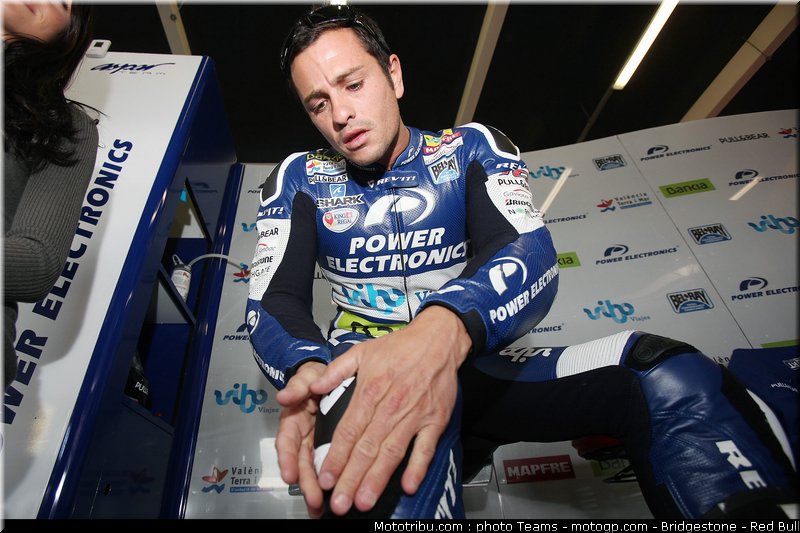 motogp_de_puniet_0002_angleterre_silverstone_2012