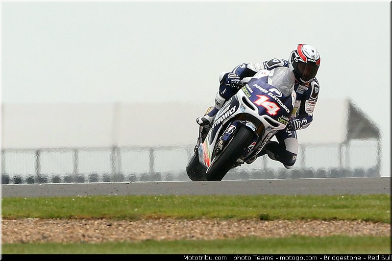 motogp_de_puniet_0003_angleterre_silverstone_2012
