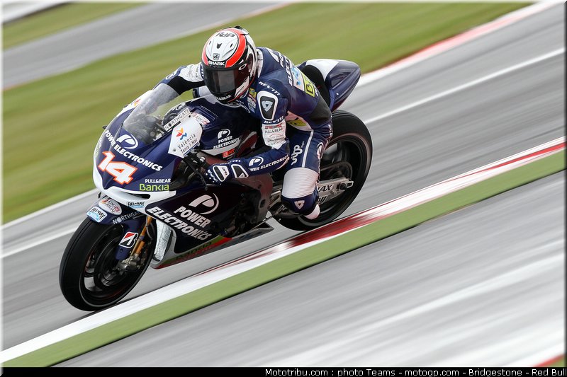 motogp_de_puniet_0004_angleterre_silverstone_2012