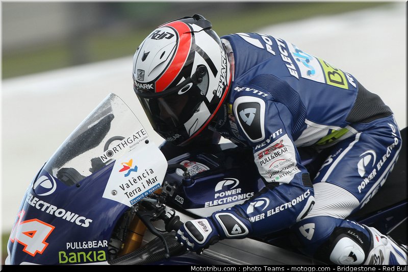 motogp_de_puniet_0005_angleterre_silverstone_2012