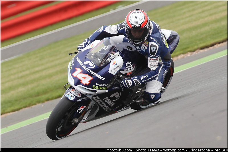 motogp_de_puniet_0006_angleterre_silverstone_2012